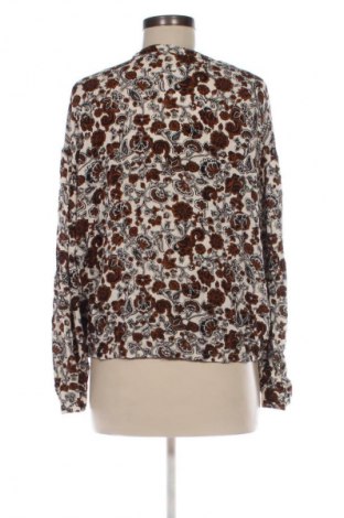 Dámská košile  Yessica, Velikost S, Barva Vícebarevné, Cena  49,00 Kč