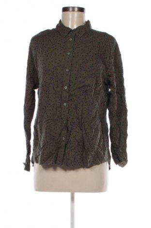 Dámska košeľa  Yessica, Veľkosť M, Farba Viacfarebná, Cena  1,95 €