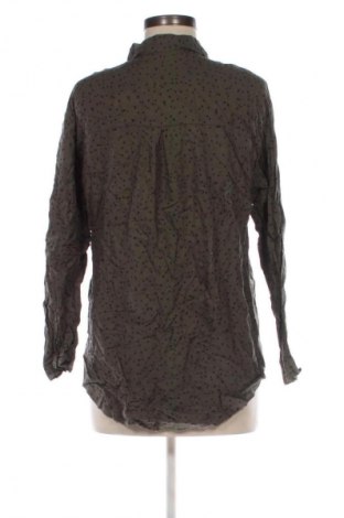 Dámska košeľa  Yessica, Veľkosť M, Farba Viacfarebná, Cena  1,95 €