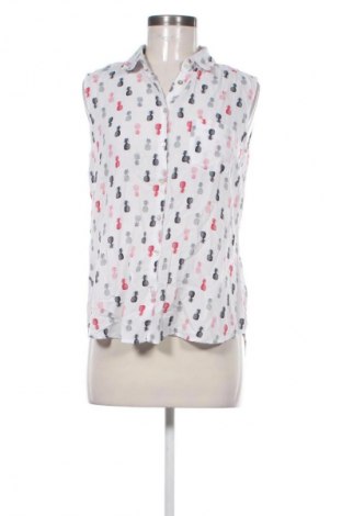 Dámská košile  Yessica, Velikost M, Barva Vícebarevné, Cena  149,00 Kč