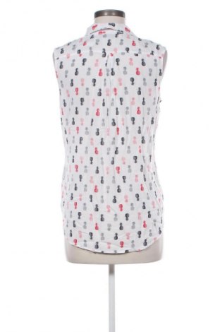 Dámská košile  Yessica, Velikost M, Barva Vícebarevné, Cena  149,00 Kč