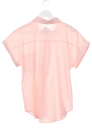 Damenbluse Yidarton, Größe M, Farbe Rosa, Preis € 1,99