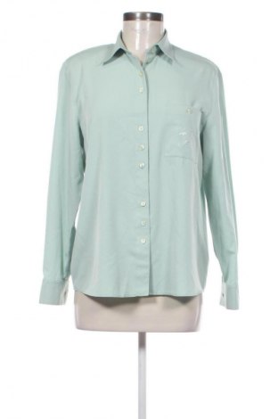 Damenbluse Your Sixth Sense, Größe M, Farbe Grün, Preis 10,99 €