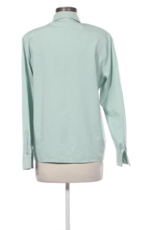 Damenbluse Your Sixth Sense, Größe M, Farbe Grün, Preis 10,99 €