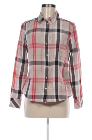 Dámská košile  Your Sixth Sense, Velikost M, Barva Vícebarevné, Cena  449,00 Kč