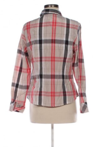 Dámská košile  Your Sixth Sense, Velikost M, Barva Vícebarevné, Cena  449,00 Kč