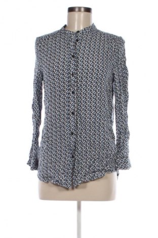 Dámská košile  Zabaione, Velikost S, Barva Vícebarevné, Cena  199,00 Kč