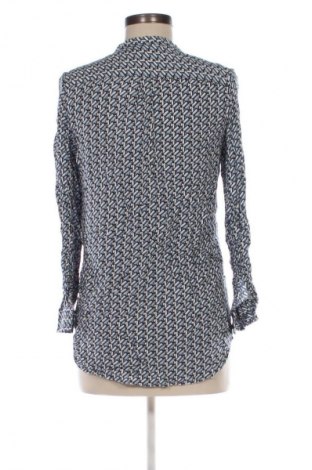 Dámská košile  Zabaione, Velikost S, Barva Vícebarevné, Cena  199,00 Kč