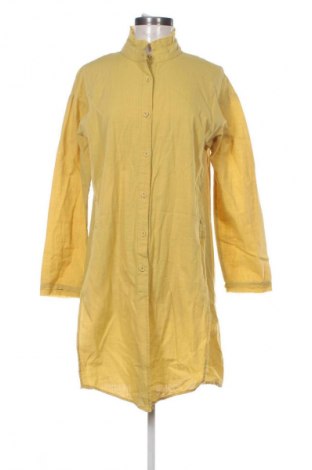 Dámská košile  Zanzea, Velikost L, Barva Oranžová, Cena  49,00 Kč