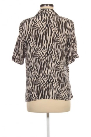 Damenbluse Zara, Größe S, Farbe Mehrfarbig, Preis 8,99 €