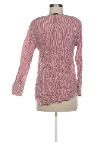 Dámská košile  Zara, Velikost S, Barva Vícebarevné, Cena  399,00 Kč