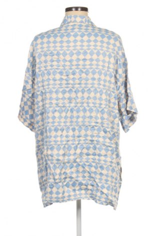 Damska koszula Zara, Rozmiar M, Kolor Kolorowy, Cena 54,99 zł