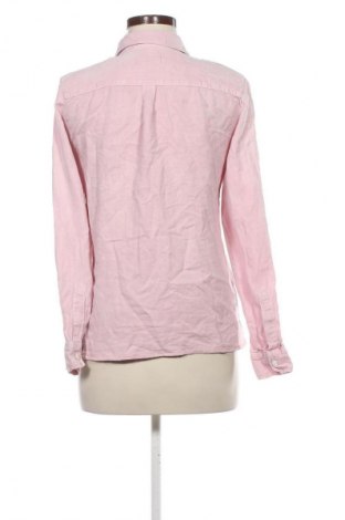 Damska koszula Zara, Rozmiar S, Kolor Różowy, Cena 6,99 zł