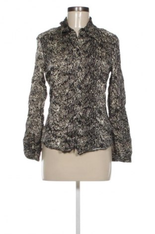 Dámská košile  Zara, Velikost M, Barva Vícebarevné, Cena  79,00 Kč