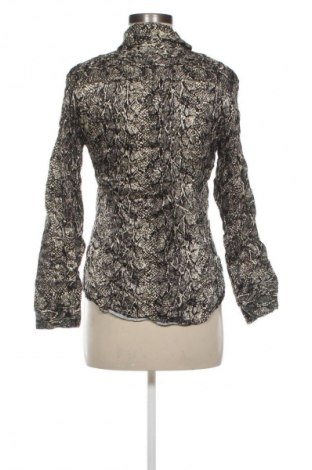 Dámská košile  Zara, Velikost M, Barva Vícebarevné, Cena  79,00 Kč