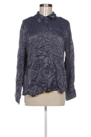 Dámská košile  Zara, Velikost L, Barva Šedá, Cena  139,00 Kč