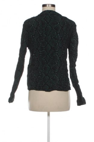 Dámska košeľa  Zara, Veľkosť M, Farba Viacfarebná, Cena  3,95 €