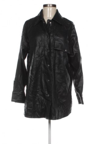 Dámská košile  Zara, Velikost S, Barva Černá, Cena  539,00 Kč