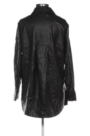 Dámská košile  Zara, Velikost S, Barva Černá, Cena  539,00 Kč