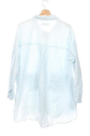 Dámská košile  Zara, Velikost XS, Barva Zelená, Cena  139,00 Kč