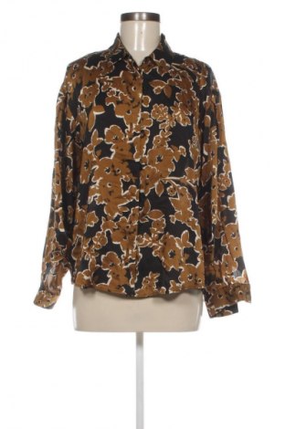 Dámská košile  Zara, Velikost M, Barva Vícebarevné, Cena  219,00 Kč