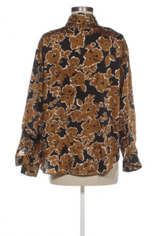 Dámská košile  Zara, Velikost M, Barva Vícebarevné, Cena  219,00 Kč