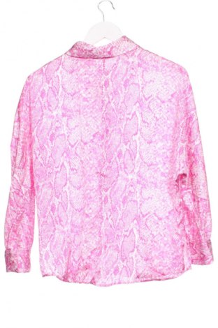 Damska koszula Zara, Rozmiar XS, Kolor Kolorowy, Cena 7,99 zł