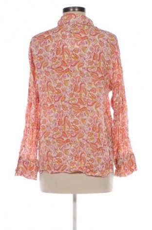 Dámská košile  Zara, Velikost M, Barva Vícebarevné, Cena  249,00 Kč