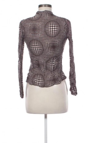 Damenbluse Zara, Größe M, Farbe Mehrfarbig, Preis € 3,99