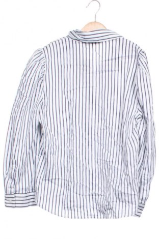 Dámská košile  Zara, Velikost XS, Barva Vícebarevné, Cena  249,00 Kč