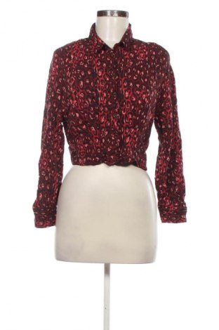 Damska koszula Zara, Rozmiar S, Kolor Kolorowy, Cena 19,99 zł