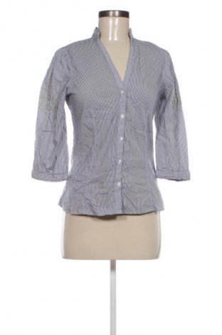 Dámská košile  Zara, Velikost S, Barva Vícebarevné, Cena  59,00 Kč