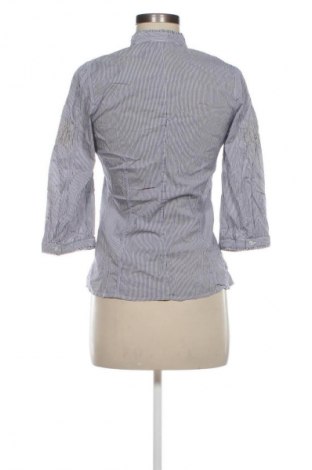 Dámská košile  Zara, Velikost S, Barva Vícebarevné, Cena  59,00 Kč