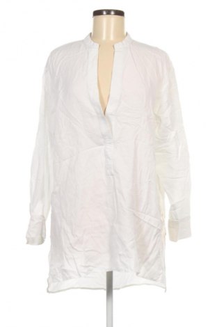 Dámská košile  Zara, Velikost L, Barva Bílá, Cena  169,00 Kč