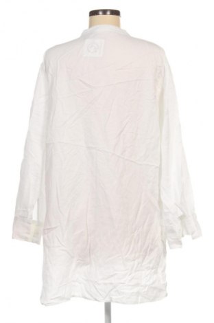 Dámská košile  Zara, Velikost L, Barva Bílá, Cena  169,00 Kč