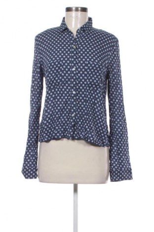 Dámská košile  Zara, Velikost S, Barva Vícebarevné, Cena  449,00 Kč