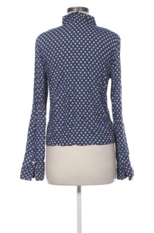 Dámská košile  Zara, Velikost S, Barva Vícebarevné, Cena  449,00 Kč