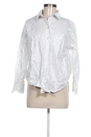 Dámská košile  Zara, Velikost S, Barva Vícebarevné, Cena  319,00 Kč