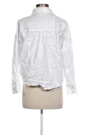 Dámská košile  Zara, Velikost S, Barva Vícebarevné, Cena  319,00 Kč