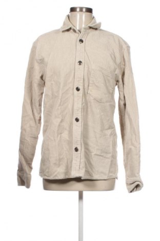 Női ing Zara, Méret S, Szín Bézs, Ár 1 719 Ft