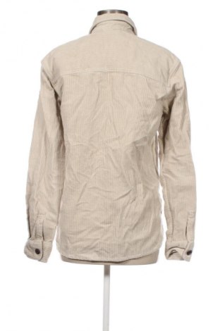 Női ing Zara, Méret S, Szín Bézs, Ár 1 719 Ft