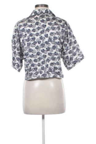 Dámská košile  Zara, Velikost S, Barva Vícebarevné, Cena  229,00 Kč