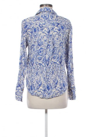 Cămașă de femei Zara, Mărime M, Culoare Multicolor, Preț 41,61 Lei