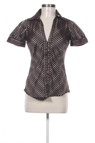 Damska koszula Zara, Rozmiar L, Kolor Kolorowy, Cena 37,81 zł