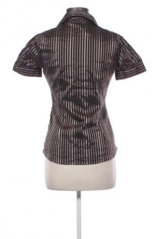 Damska koszula Zara, Rozmiar L, Kolor Kolorowy, Cena 37,81 zł