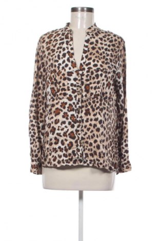 Damska koszula Zara, Rozmiar L, Kolor Kolorowy, Cena 20,99 zł