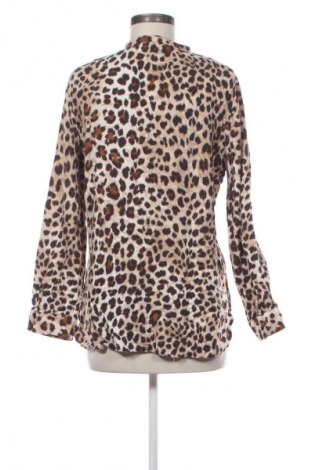 Damska koszula Zara, Rozmiar L, Kolor Kolorowy, Cena 20,99 zł