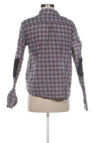 Dámska košeľa  Zara, Veľkosť L, Farba Viacfarebná, Cena  3,95 €