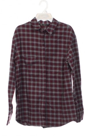 Дамска риза Zara, Размер XS, Цвят Многоцветен, Цена 2,55 €