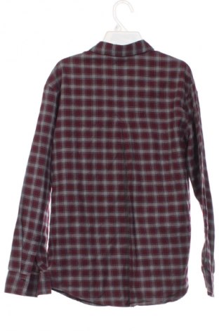 Дамска риза Zara, Размер XS, Цвят Многоцветен, Цена 2,55 €